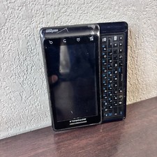 MOTOROLA DROID 2 - VERIZON WIRELESS - Tested Working