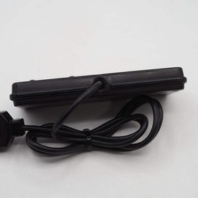 HUDSON SOFT JOY CARD Controller HECTOR'87 HC62-4 Tested Working For Famicom