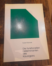 Verlag Zahnärztlich-Medizinisches Schrifttum...
