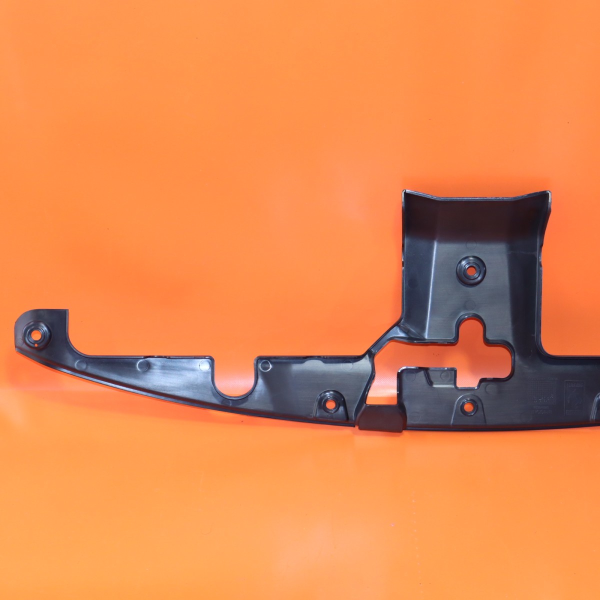 FERRARI CALIFORNIA T ENGINE COMPARTMENT COSMETIC SHIELD 2015-2018 085948500 OEM