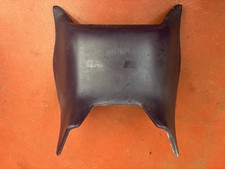 1993 Gtx Front Seat Violet Purple 1997-2000 Gts 269000475 1993 Gtx Front Seat Violet Purple 1997-2000 Gts 269000475