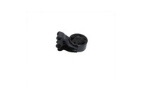 Kavo Parts Motorlager EEM-3126 FüR Hyundai 2 GK Tiburon