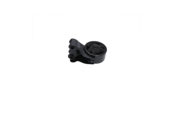 Kavo Parts Motorlager EEM-3126 FüR Hyundai 2 GK Tiburon-image