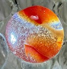 P4-Vintage Peltier Sunset, Mint 🔥5/8” — photo 8