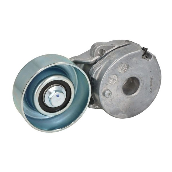 Riemenspanner, Keilrippenriemen Herth+Buss Jakoparts J1141087-image