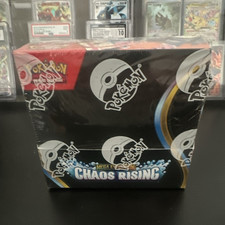 booster box preorder Pre-Order Riftbound: League of Legends TCG – Spiritforged Booster Box –  Game Of Binders