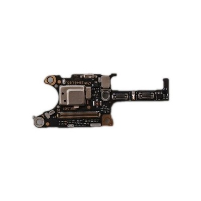 Original Huawei P40 Pro SIM Board SIM Kartenleser