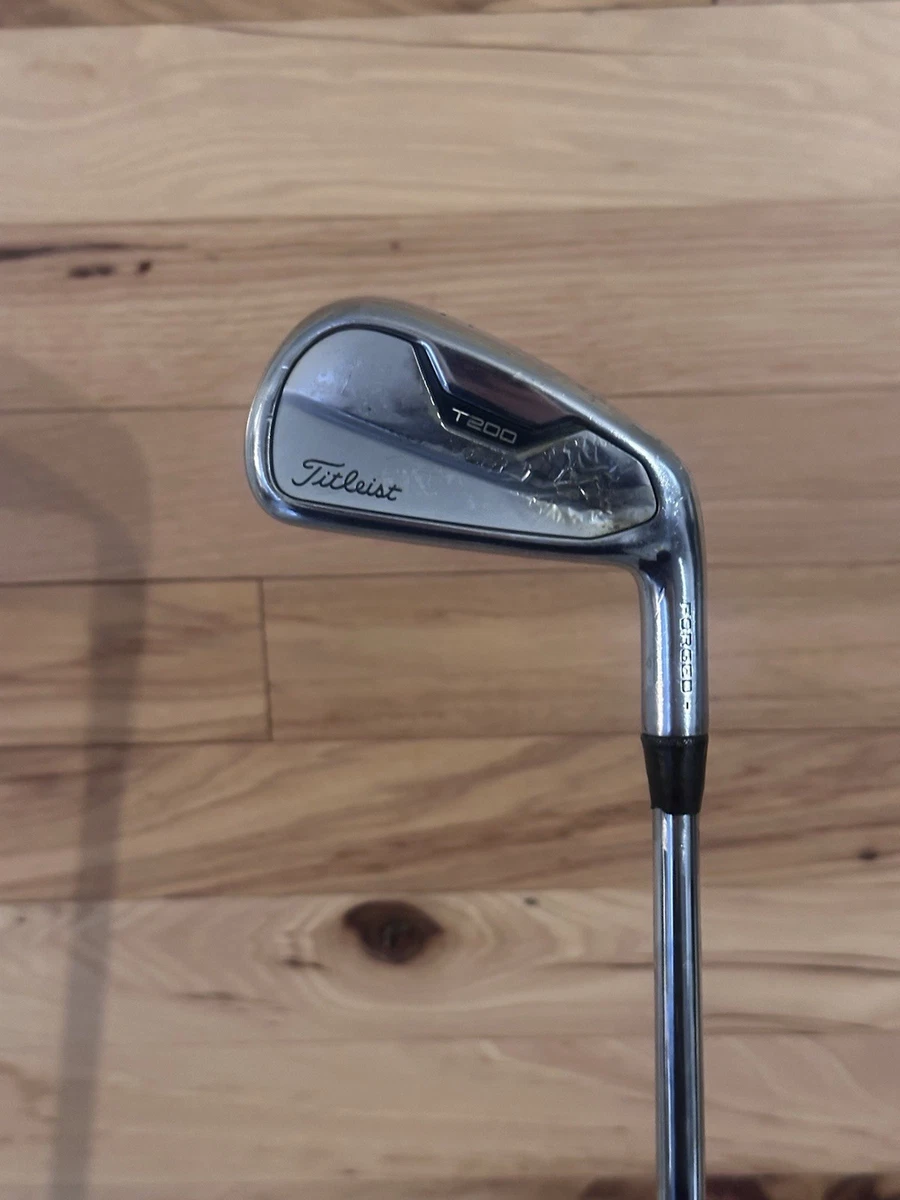 Kbs Tour 90 In Golf Clubs for sale | eBay