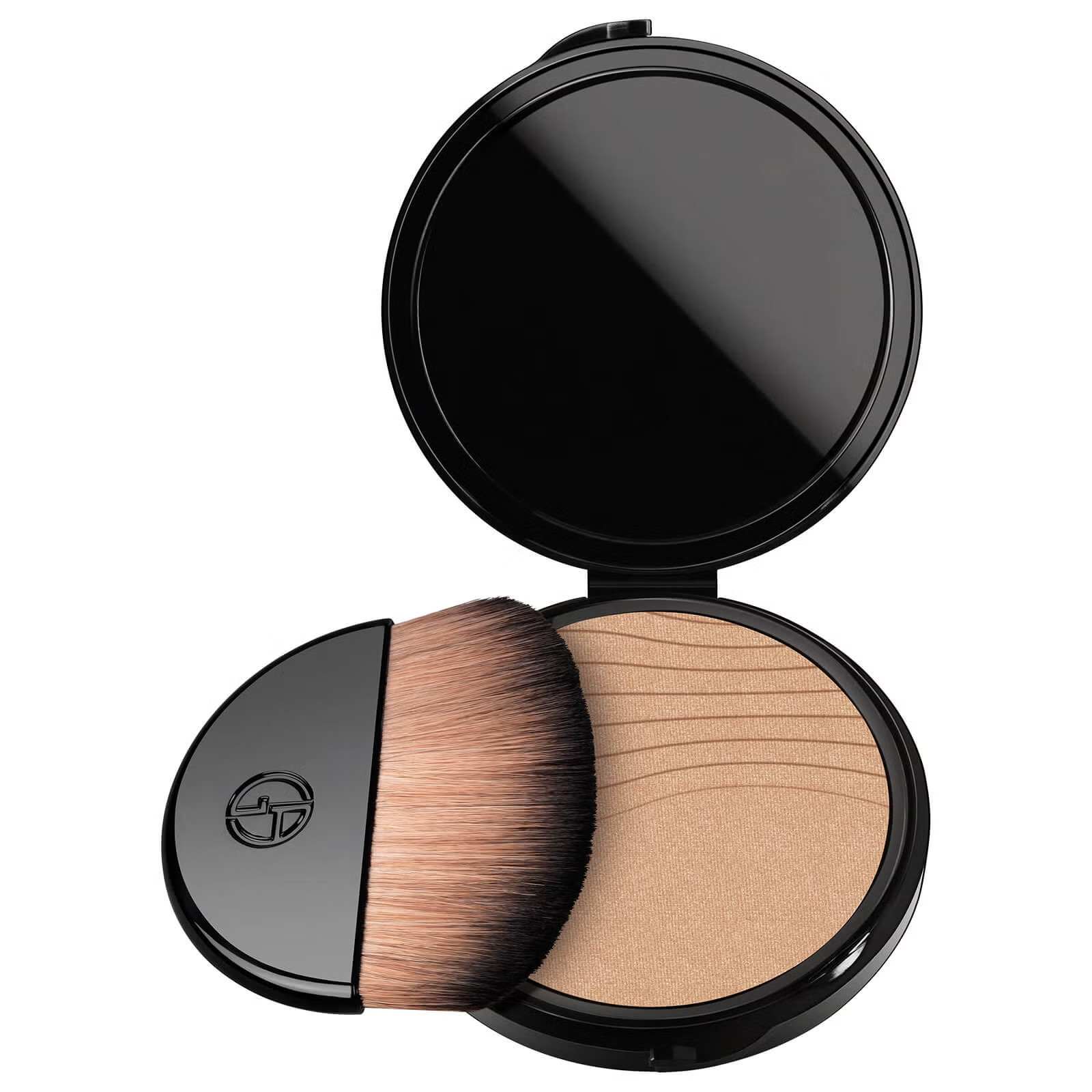 Cipria Compatta Armani Neo Nude Ricarica 6.5 - Offerta Imperdibile