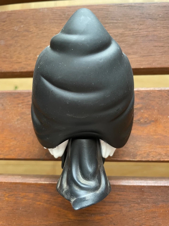 Figura Funko POP de La Reina Malvada The Evil Queen de Blancanieves - Imagen 2 de 2