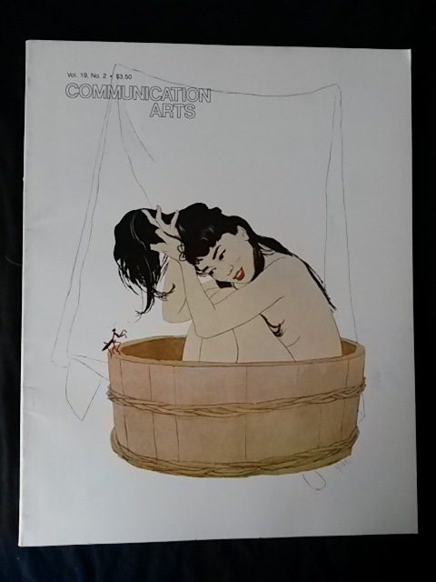 Imagen 1 de 1