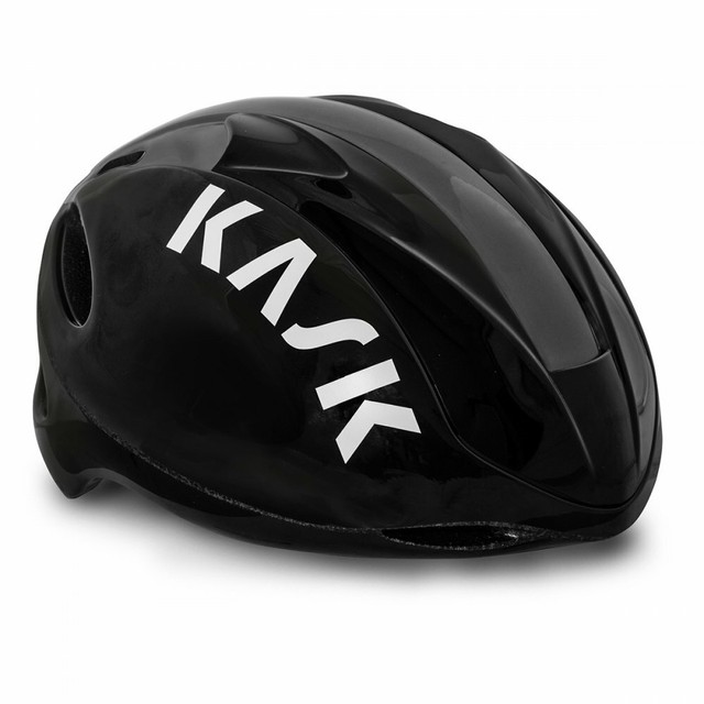kask cycle helmets