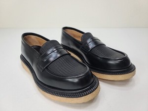 Adieu Paris Shoes | eBay