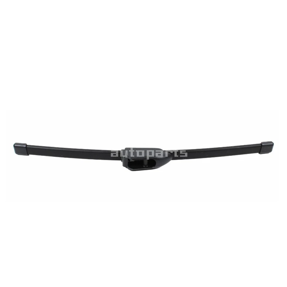 Limpiaparabrisas trasero genuino 98850A7000 para Kia Forte5 Hyundai Elantra GT 2013-2018 Foto 2 de 3