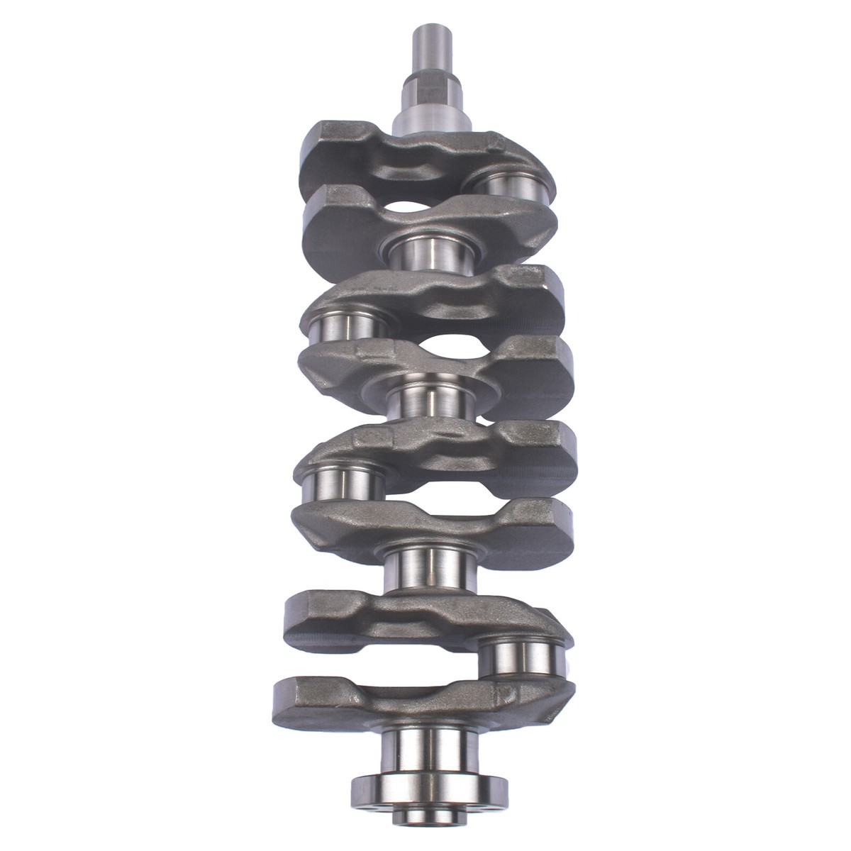 Crankshaft For Toyota Matrix Celica Corolla Chevrolet Prizm