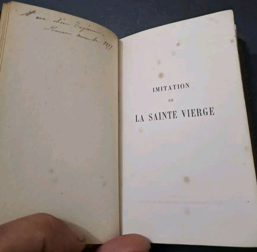 Foto 4 di 13