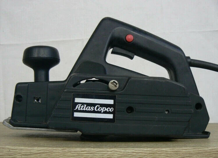 Drive Belt for PR2 PR3-82 PR2.5-102 Atlas Copco Electric Planer 4931300967 B35C