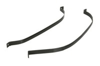 Blic 6907-00-9537031P Kraftstofftank Halter FüR Passat B3 B4 02.88-05.97 VW