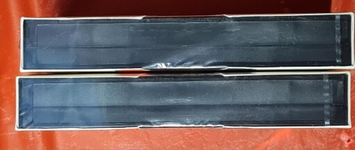 TDK Super Avilyn HS High Standard 750 Beta L-750 Sealed. Recordable Cassette NOS - Picture 3 of 12