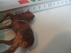Bild 7 von 7