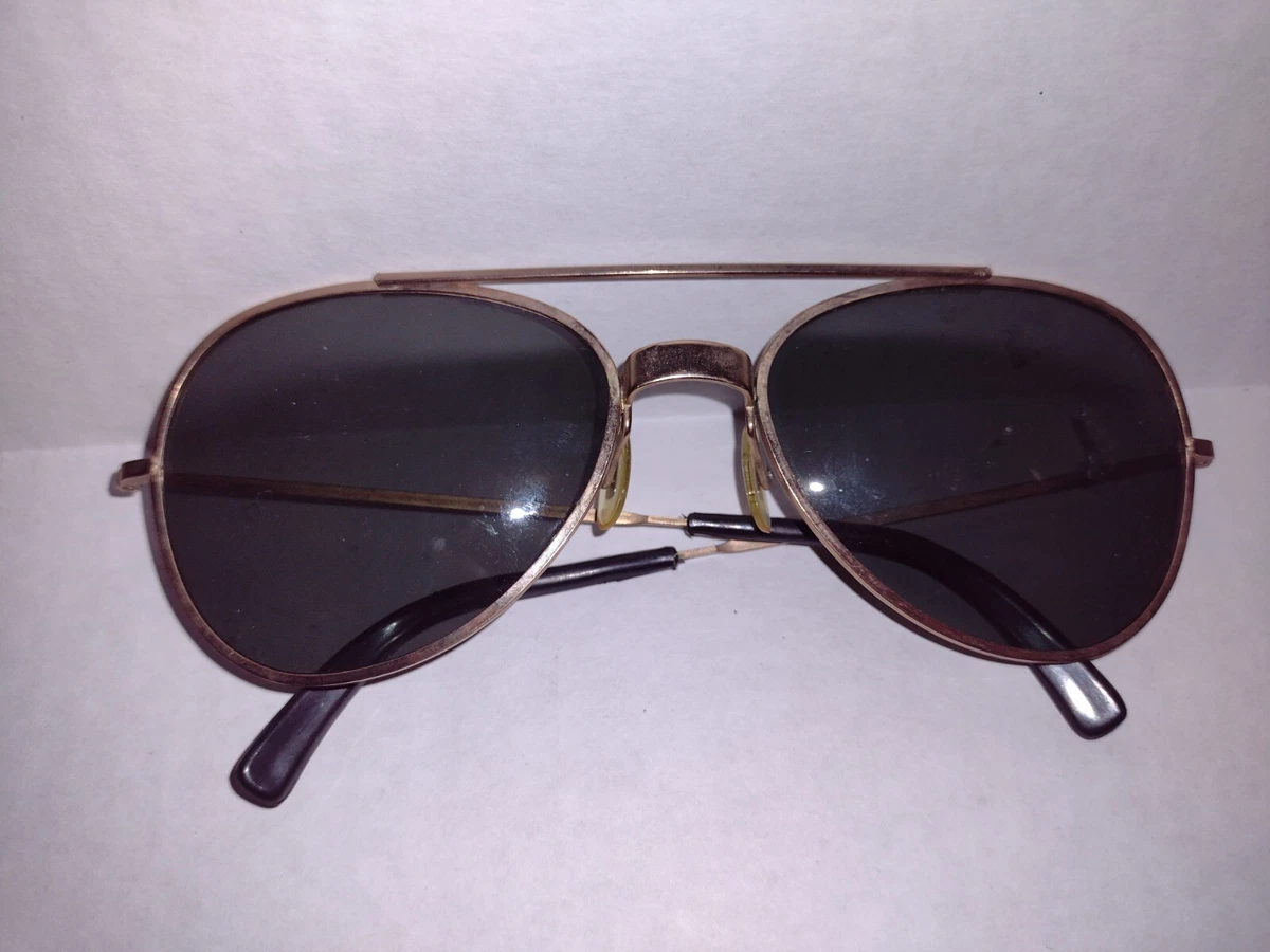 Mcm aviator sunglasses 2025