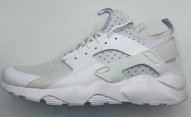 cheap huaraches ebay