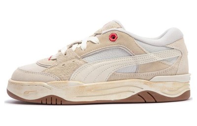 PUMA Staple x 180 Year of the Dragon - 397320-01
