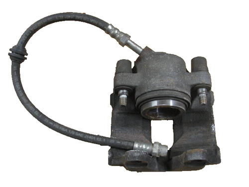 BMW 3er E46 Bremssattel 54/22 / 640/9188