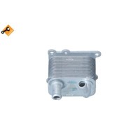ÖLküHler Passend FüR Ford Focus Turnier DNW DAW DBW JA JB