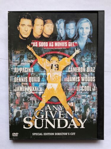 DVD's Pick & Choose From 100's moviesFlat Rate Ship - Picture 28 of 211