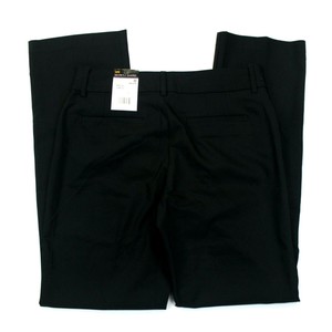 lee secretly shapes straight leg jeans