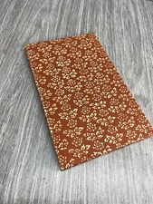 Poems of Gerard Manley Hopkins HC peter pauper press