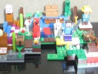 Bild 10 von 21