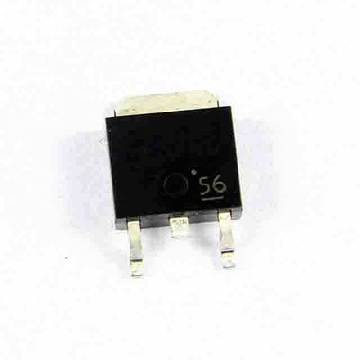 1pc 2SK2313 K2313 N-Mosfet TO-3P USED Refurbished N//A photo