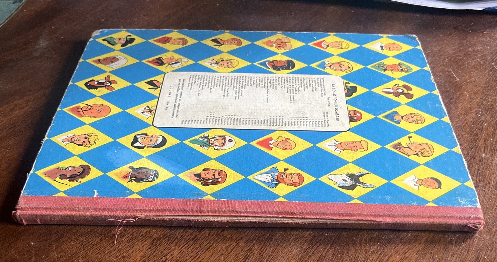 Picture 3 of 12