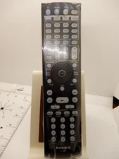 Integra Genuine   RC-746M Remote Control