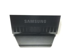 Samsung MID40 Interlocking Display Kit Stand for 40" Displays 400UXn-M MID40/ZA