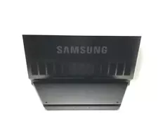 Samsung MID40 Interlocking Display Kit Stand for 40" Displays 400UXn-M MID40/ZA
