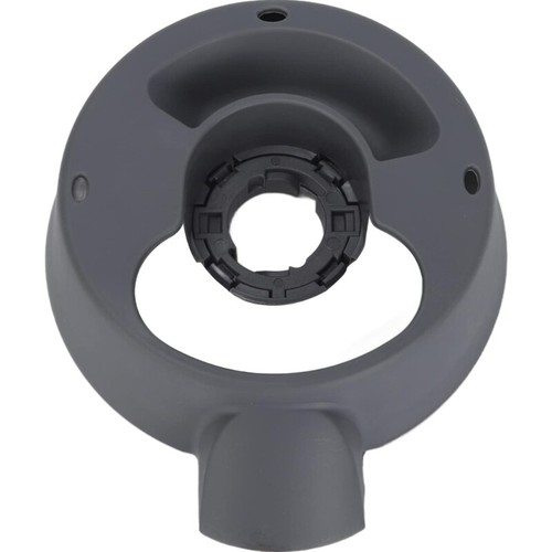 Kitchen Mixing Bowl Base Fixing Plate with Safety Lock Buckle for Thermomix TM31 - Picture 7 of 8