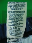 Bild 10 von 11