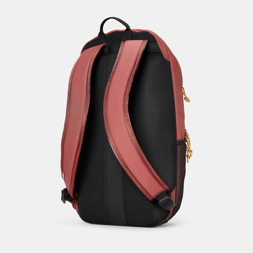 Mochila Timberland Calverton 26 litros manzana mantequilla - Imagen 2 de 4