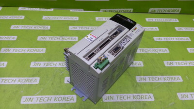 ROBOSTAR RCS-7004C-RSNCS Controller Tested