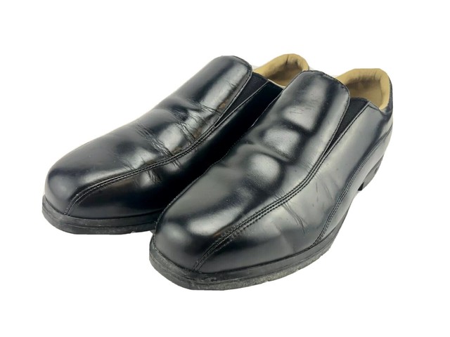 nike air comfort golf shoes