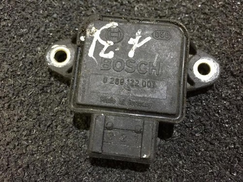 0280122001 Sensor Drosselklappenstellung  Hyundai Accent DE211313-70