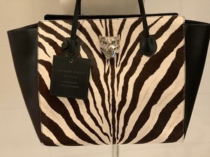 philipp plein handtaschen