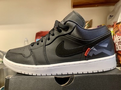 nike jordan low psg
