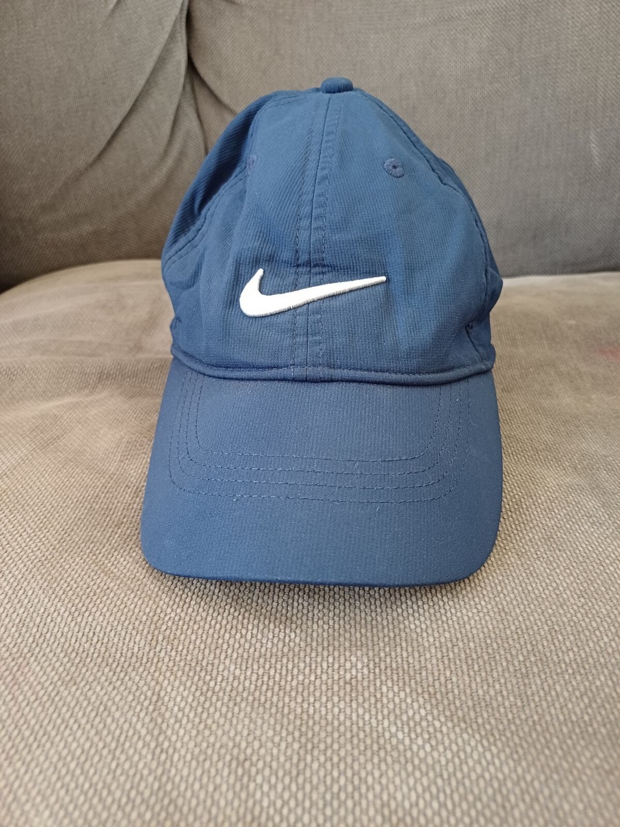 nike legacy 91 hat unisex
