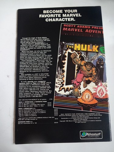 Marvel comic Books various series from all Ages - MULTI-LIST & Multi Buy - Bild 198 von 346
