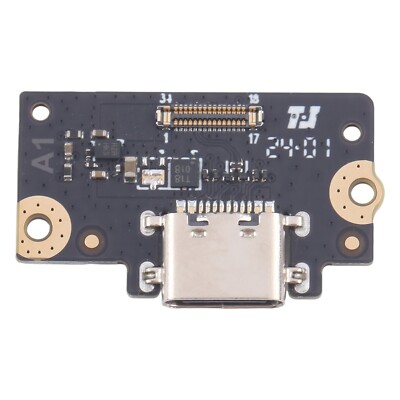 Blackview Active 8 Pro Original Charging Port Board for Repair / Replacement