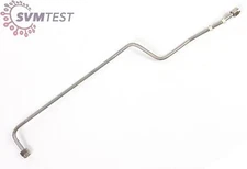 Agilent E5070-61634 Hardline